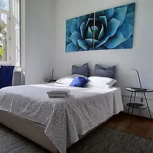Ww Hostel&suites Hostel Coimbra
