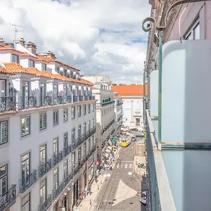happy-chiado.hotels-lisbon-portugal.com/