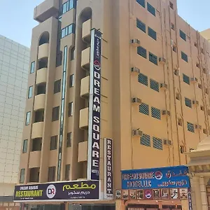 dream-square-hotel.dubaihotelsoffers.com/