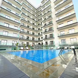 bab-al-qarya-hotel-by-ama-pro.dubaihotelsoffers.com/