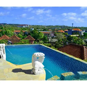 nirmala-hotel.ubudhotelsnow.com/