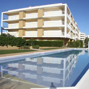 Appartement Apartamento Arade