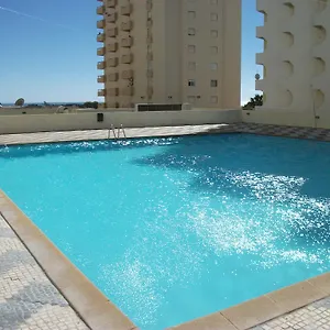 Apartment Varandas Sea View - Da Rocha