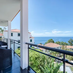 villa-sao-tiago.madeira-islandshotels.com/
