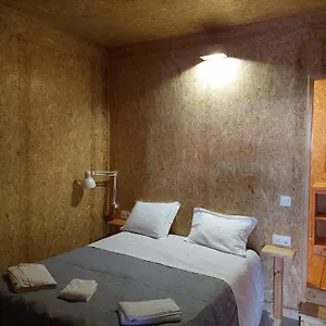 sleep-shop.hotels-lisbon-portugal.com/