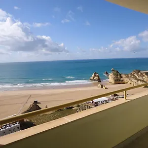 Apartment Varandas Da Rocha