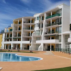 Apartment Primavera Sun