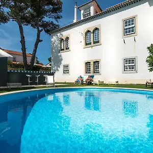 villa-vasco-da-gama.hotels-lisbon-portugal.com/
