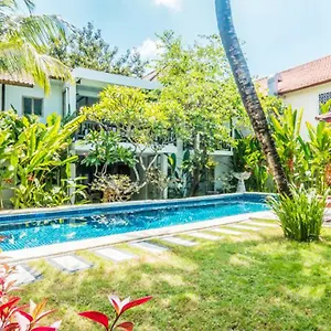 abian-biu-mansion.ubudhotelsnow.com/