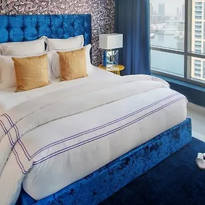 hotel-dream-inn-dubai-marina-park-island.dubaihotelsoffers.com/