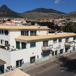 sotavento-guest-house.madeira-islandshotels.com/