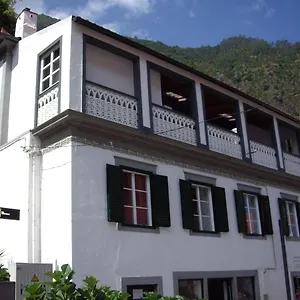 Holidays Madeira Gasthof São Vicente