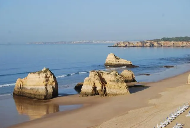 Portimao Center Hotel 2*,  Portugal