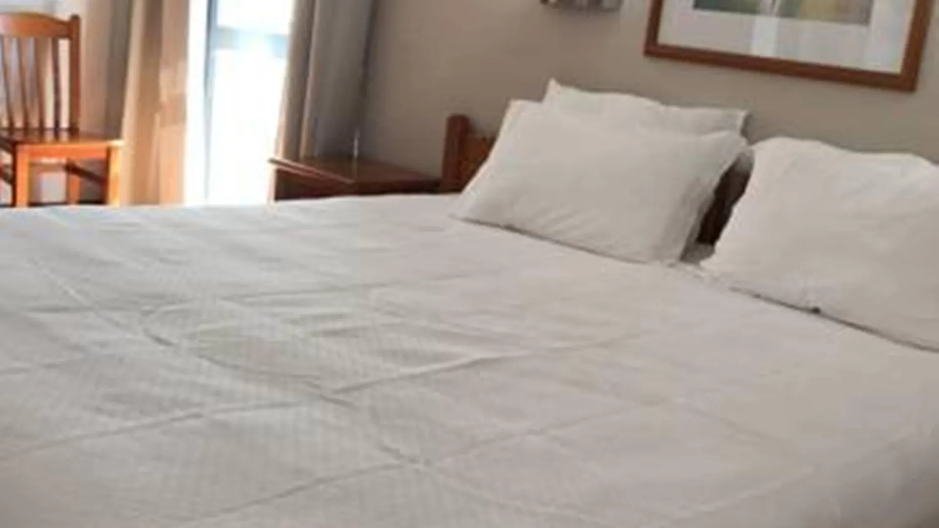 Portimao Center Hotel Portugal