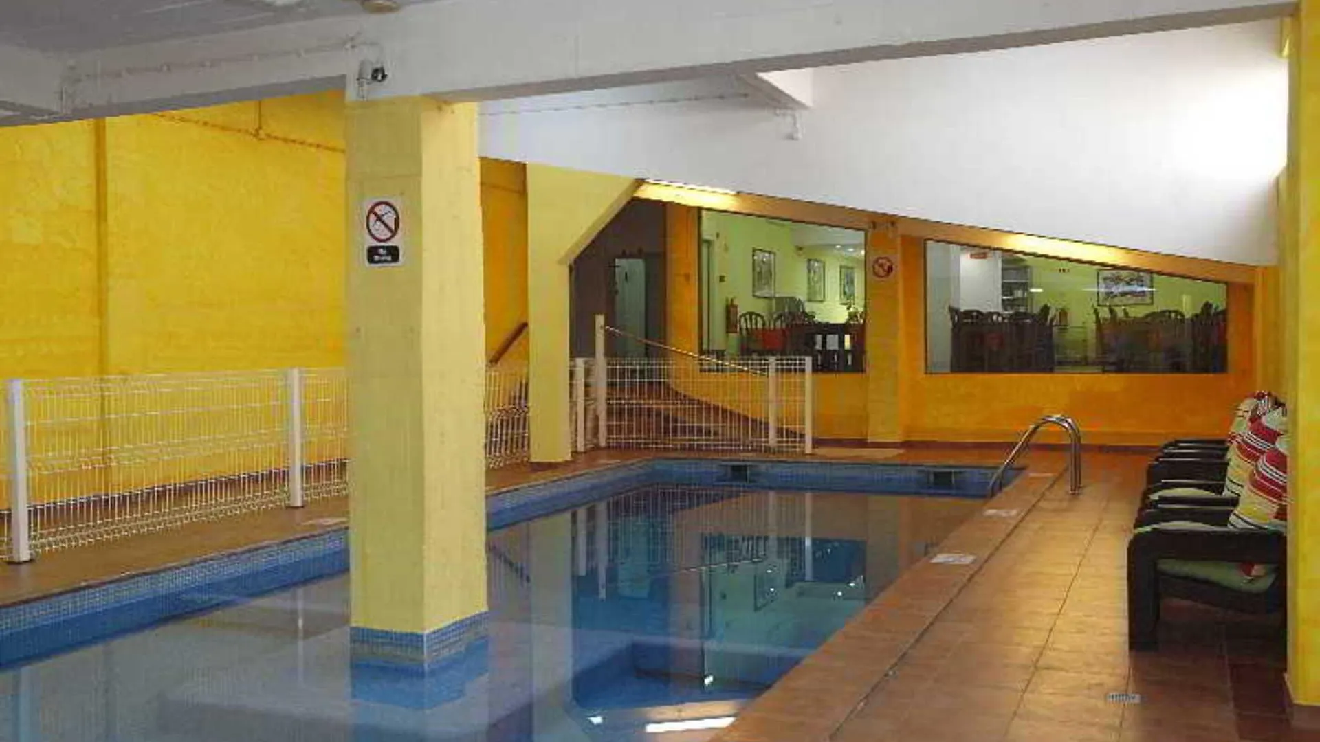 Portimao Center Hotel 2*,  Portugal