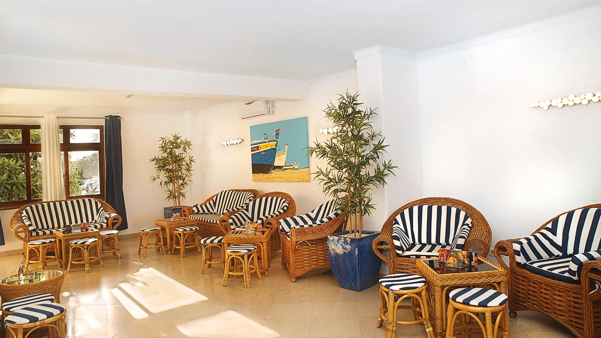 Portimao Center Hotel 2*,  Portugal