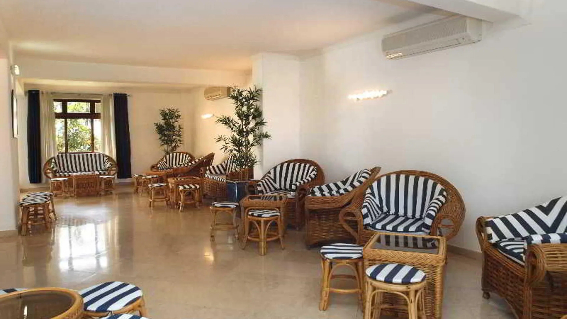 Portimao Center Hotel 2*,