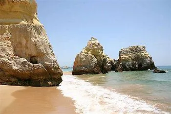 Portimao Center Hotel