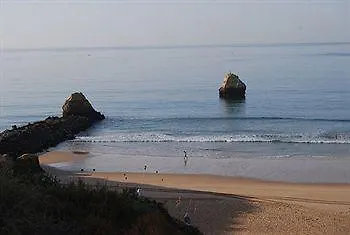 Portimao Center Hotel 2*,  Portugal